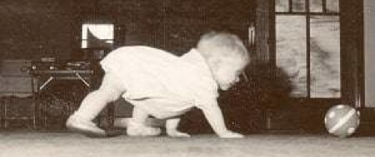 My “Shuffle-bum” crawl