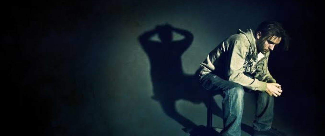 The Reckoning of Shallowness