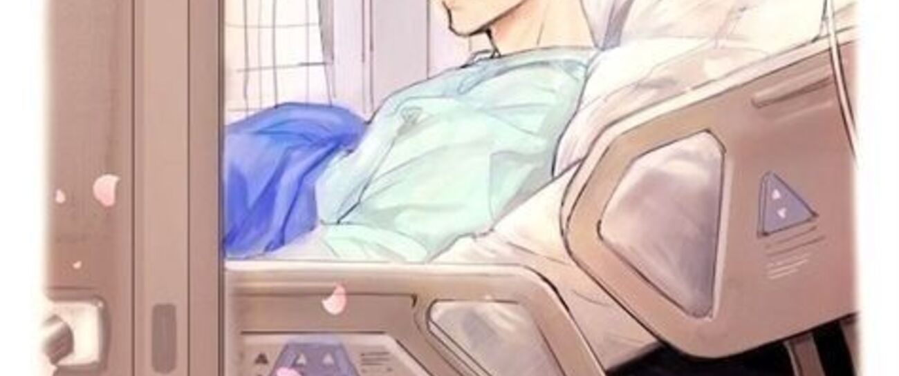 You can tell by the way I smile Poem by 🚂POETRYDELIVERY