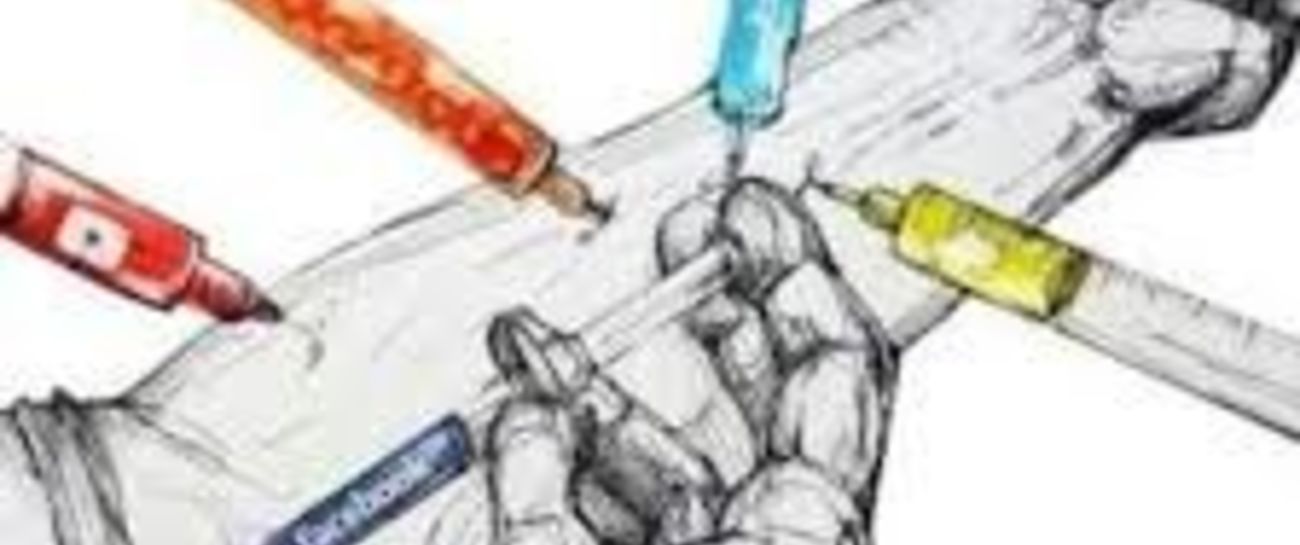 Dopamine