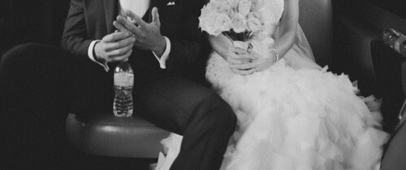 Tie The Knot
