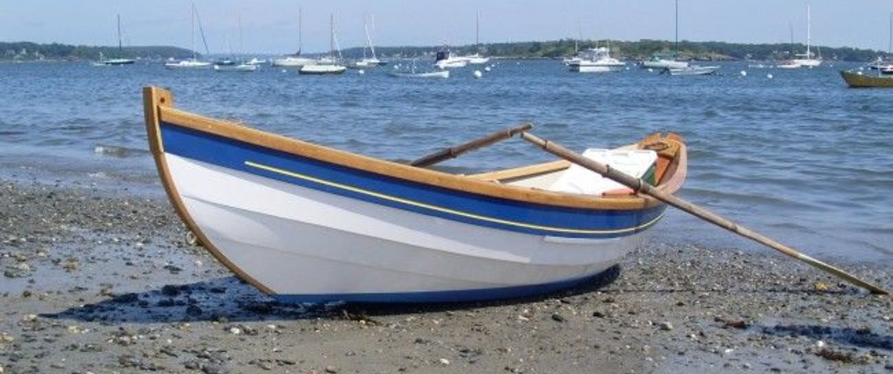 Ship of Fools