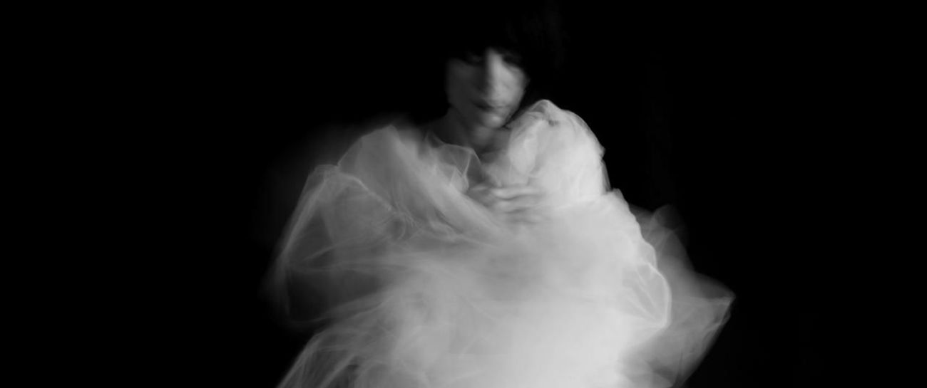 A Shallow Breath
