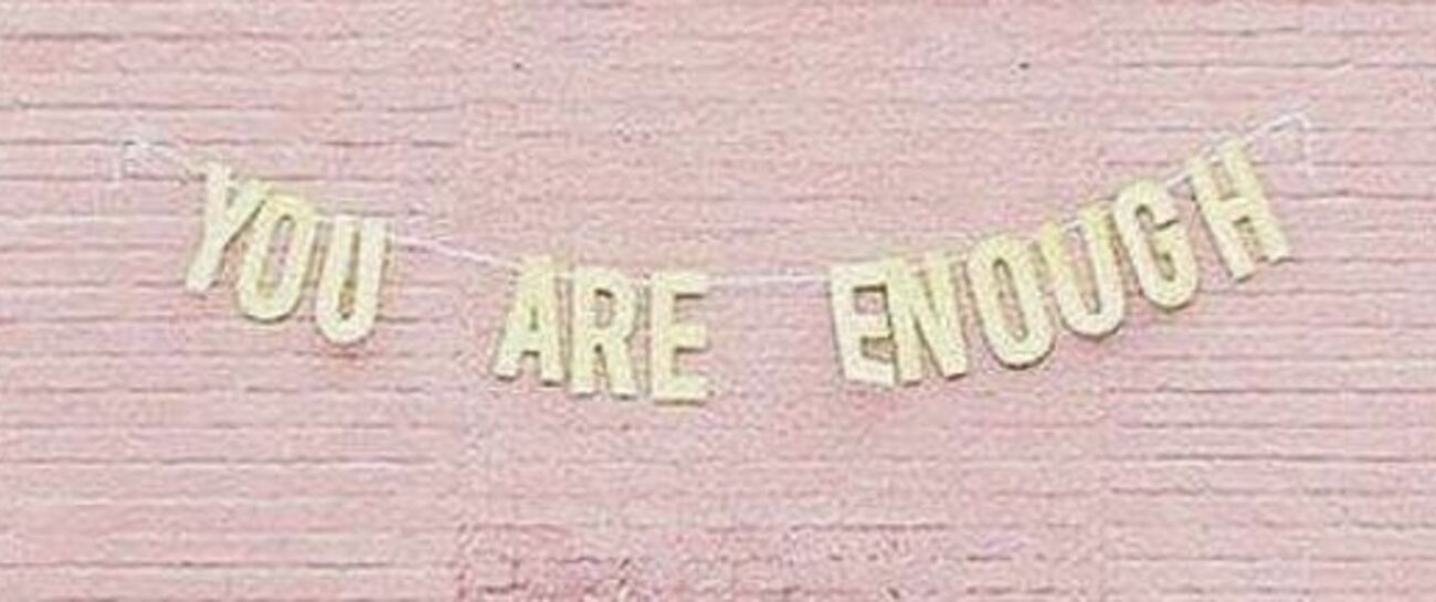 No More
