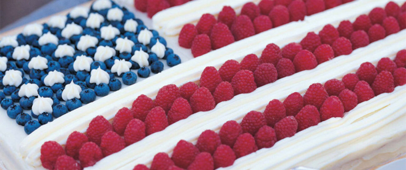Freedoms Illusion