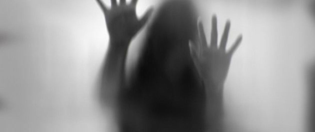Fear
