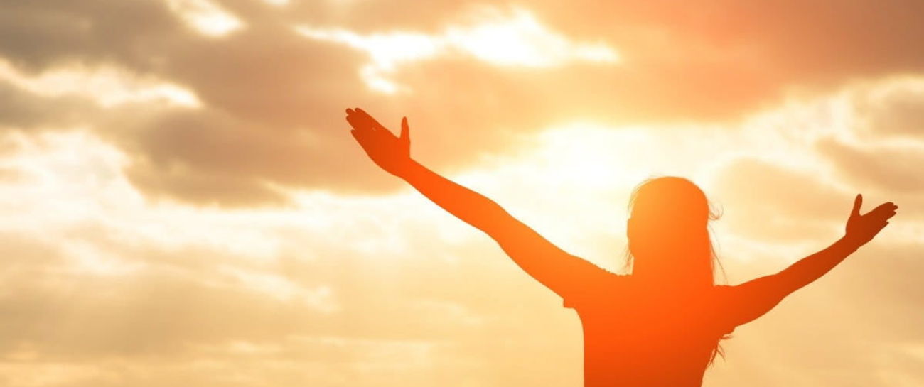 ~ DOUBTING GOD ~