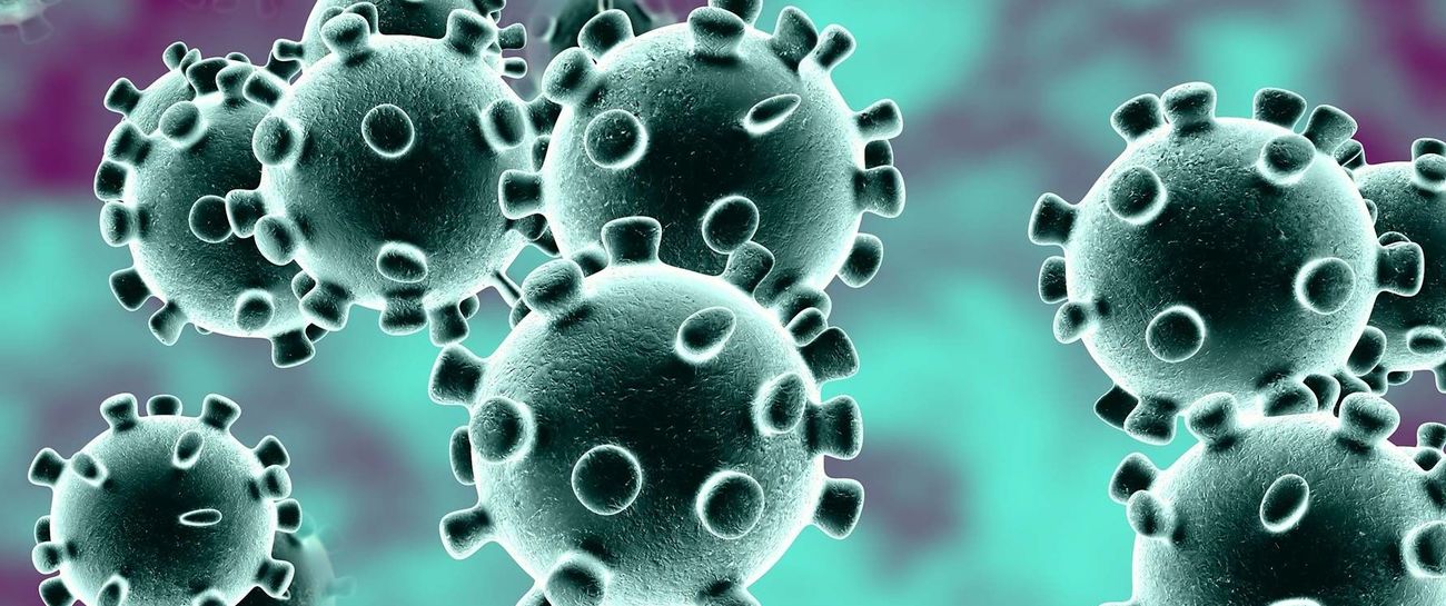 Another virus
