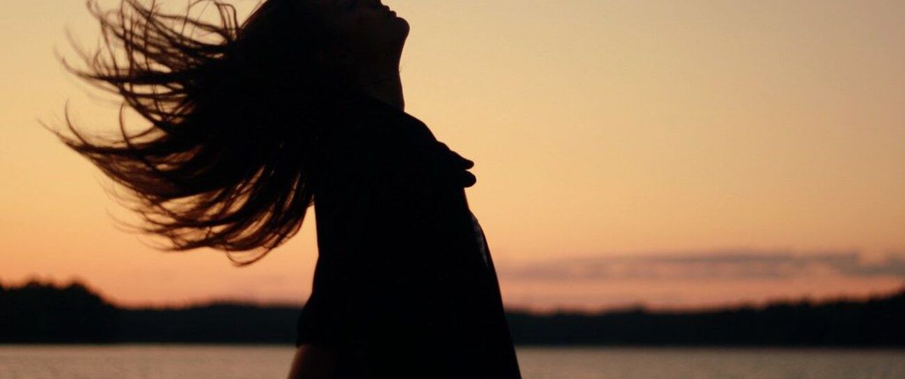 I No Longer Write To You