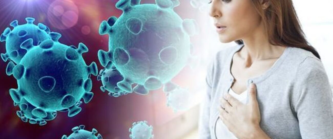 Beware the common cold