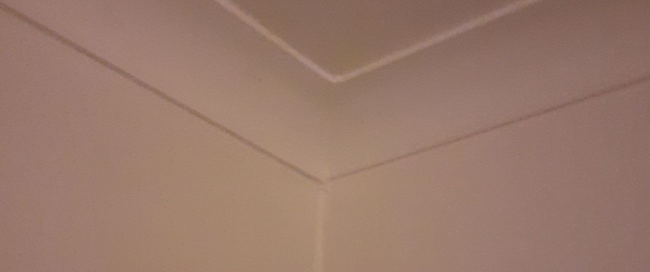This house