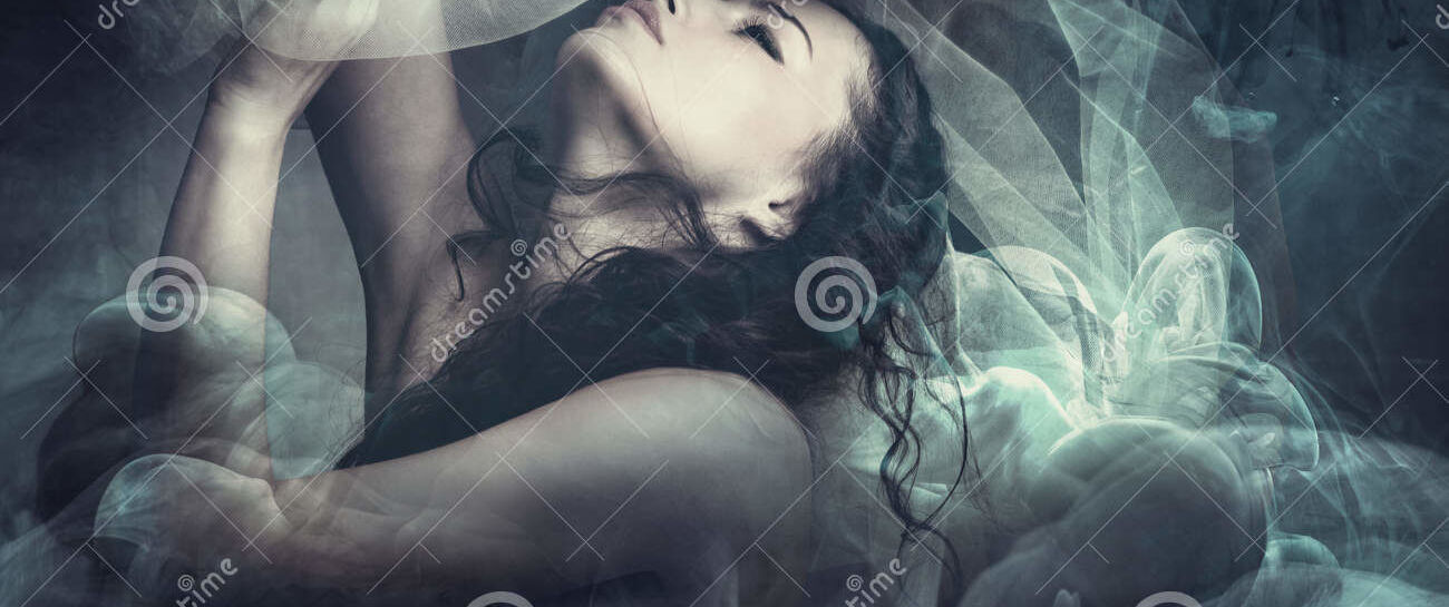 ~ TO TASTE OF LIFE COMPLETELY ~