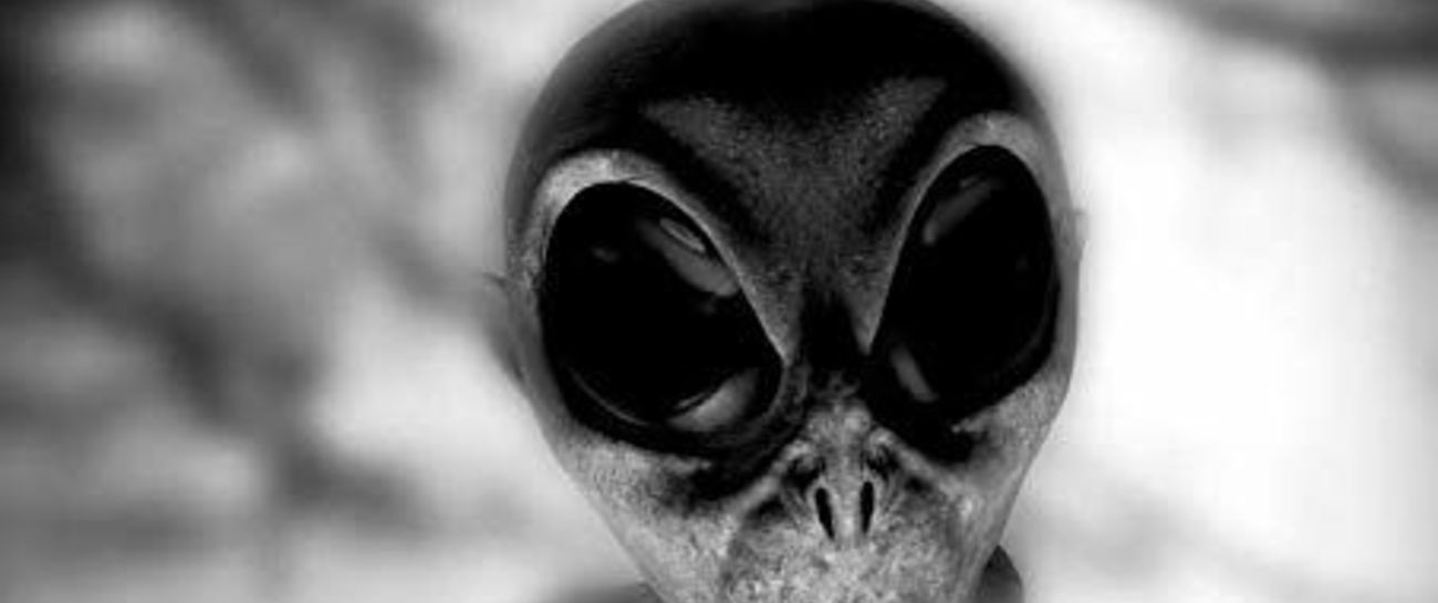 High Strangeness