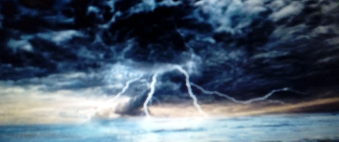 Storm Dennis
