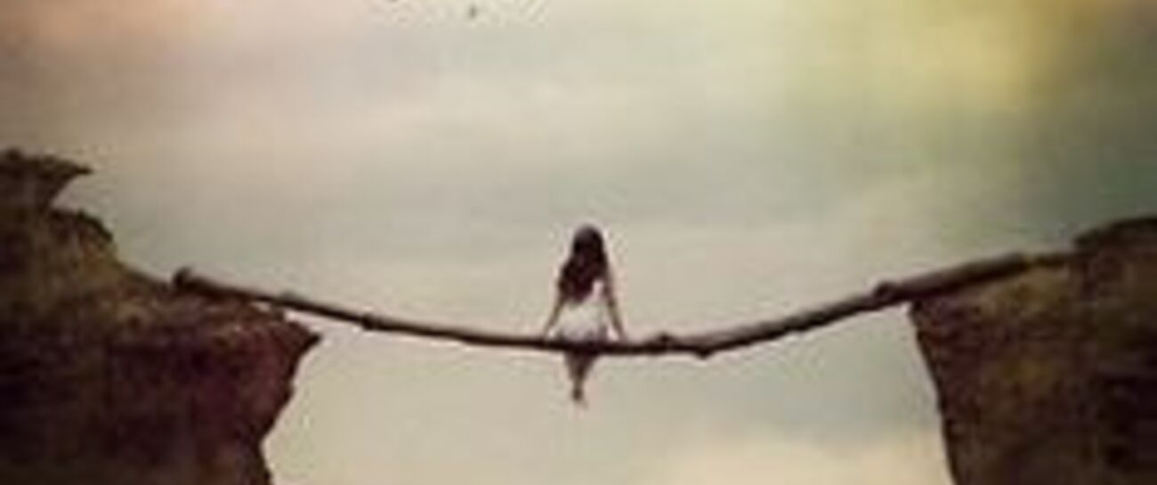 I Wait For You