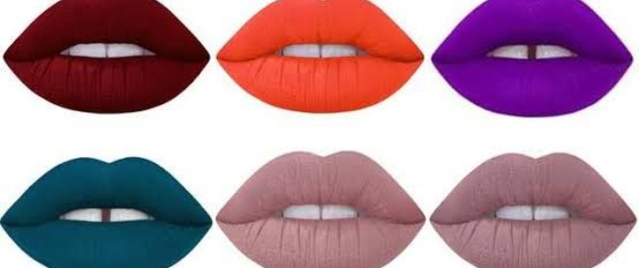 Feminine Shade