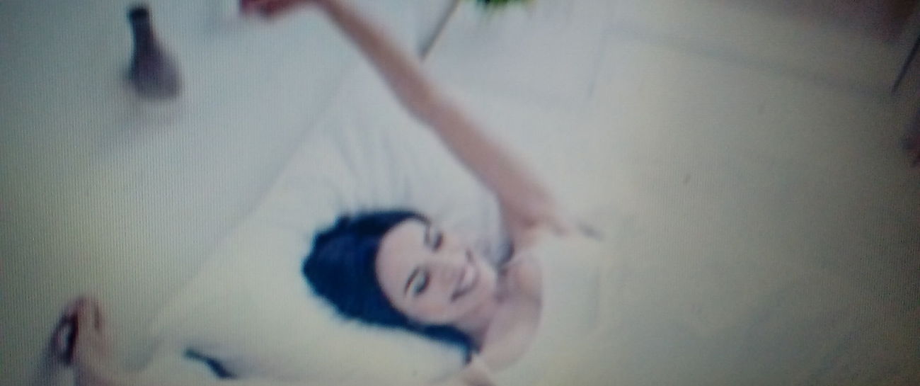 Bedtime Mo!