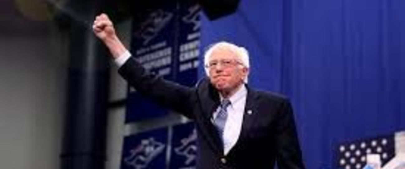 Mine fervent aspiring political activism...