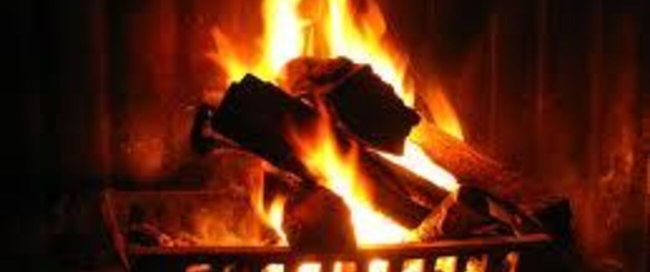 Warm and Toasty