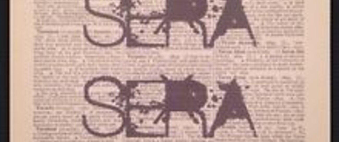 “Que sera sera, Whatever will be will be”