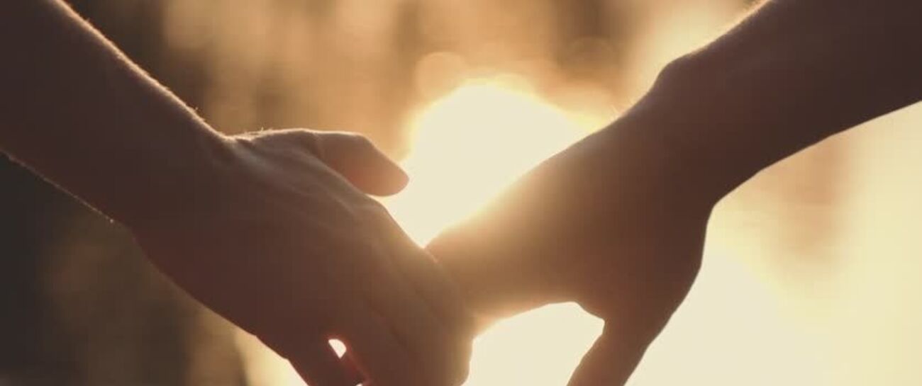 Encounters that last a life time