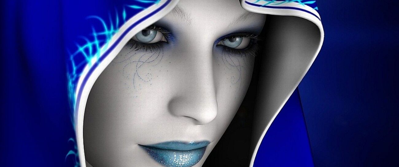 ~The Watcher ~