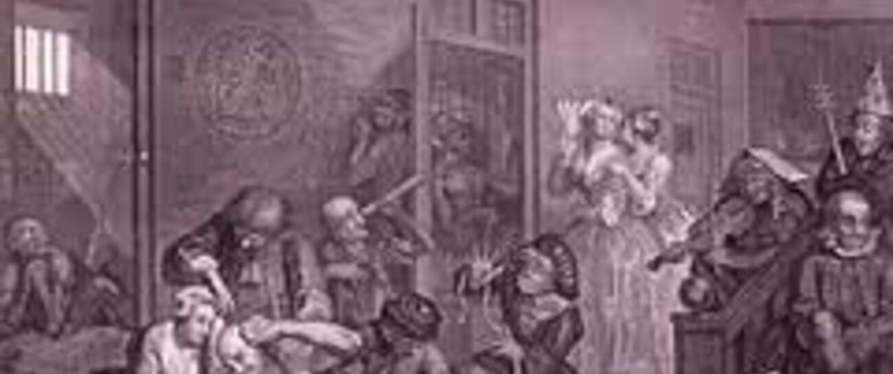 Morbid fascination (mine) as covid-19 pandemic...