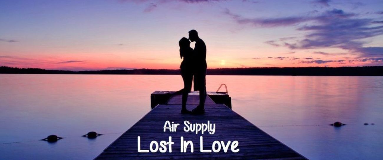 Loving language
