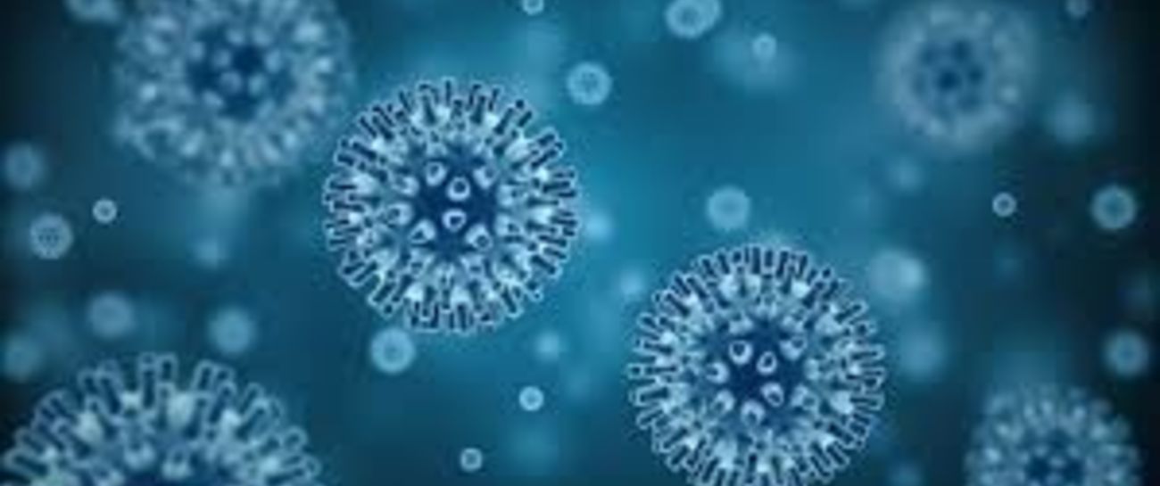 Contagion