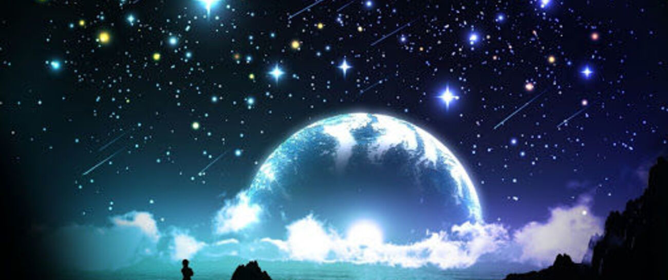 Night