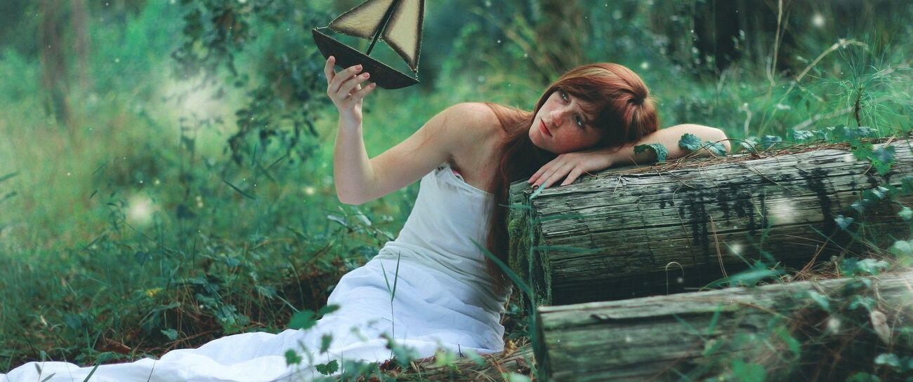 ~ Your Tonality ~