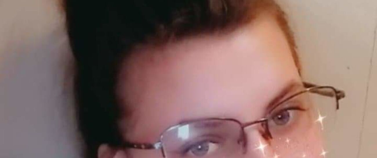 The real me