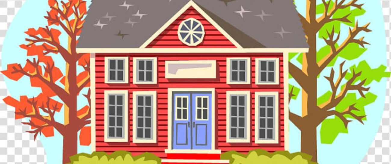 Primary school