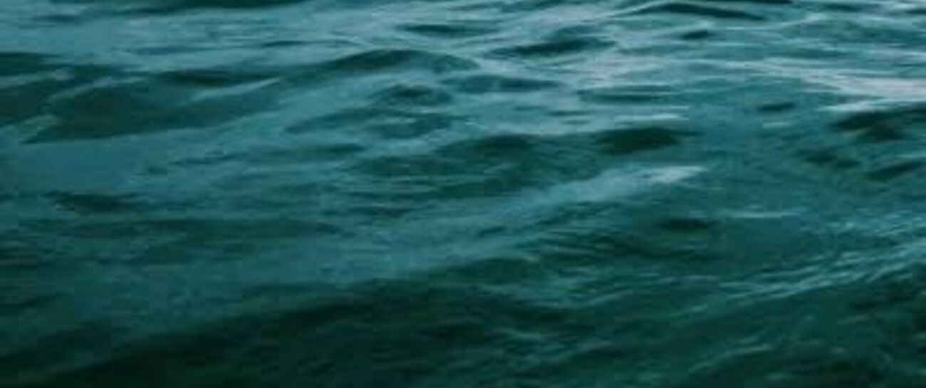 "Adrift"