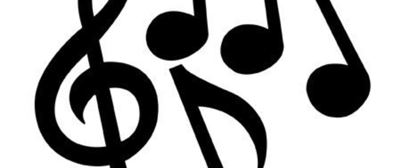 MY LAST SONG