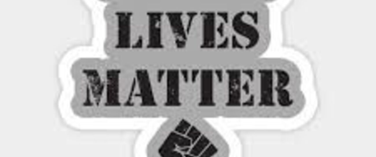 Overt and wanton police abuse analogous to societal sepsis