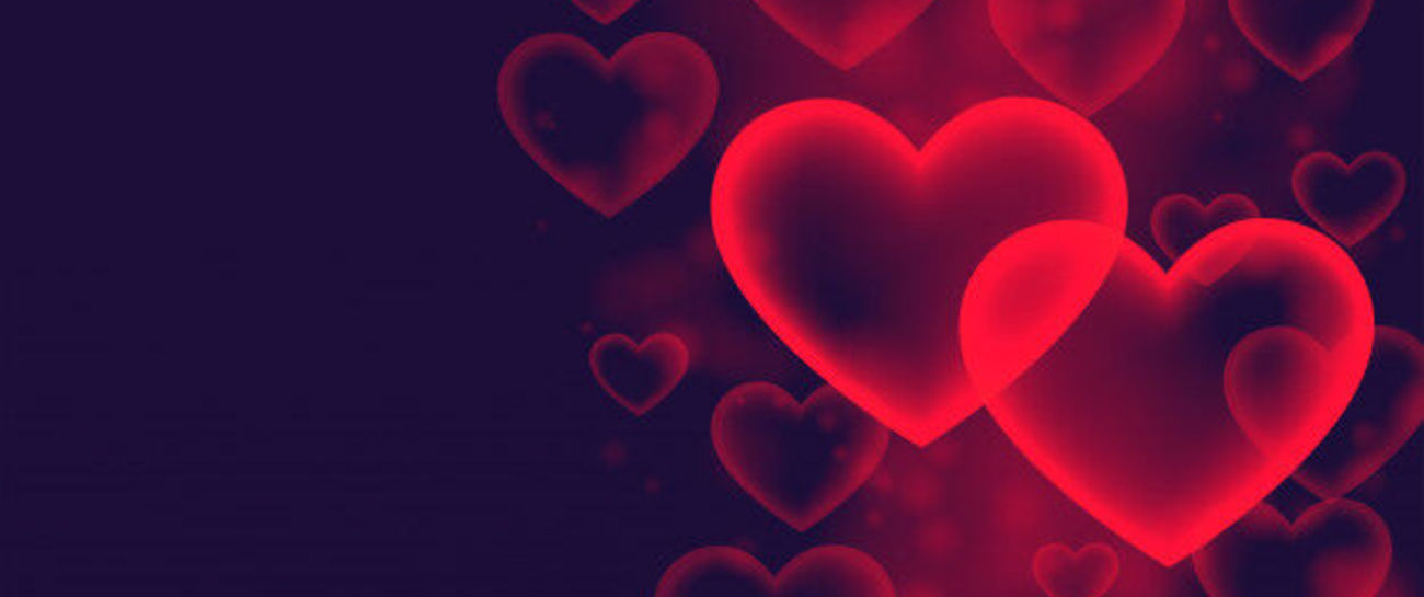 I'll Love You Forever