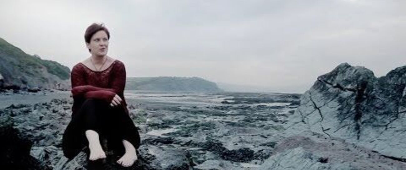 The lament of the Seafaring Sailor