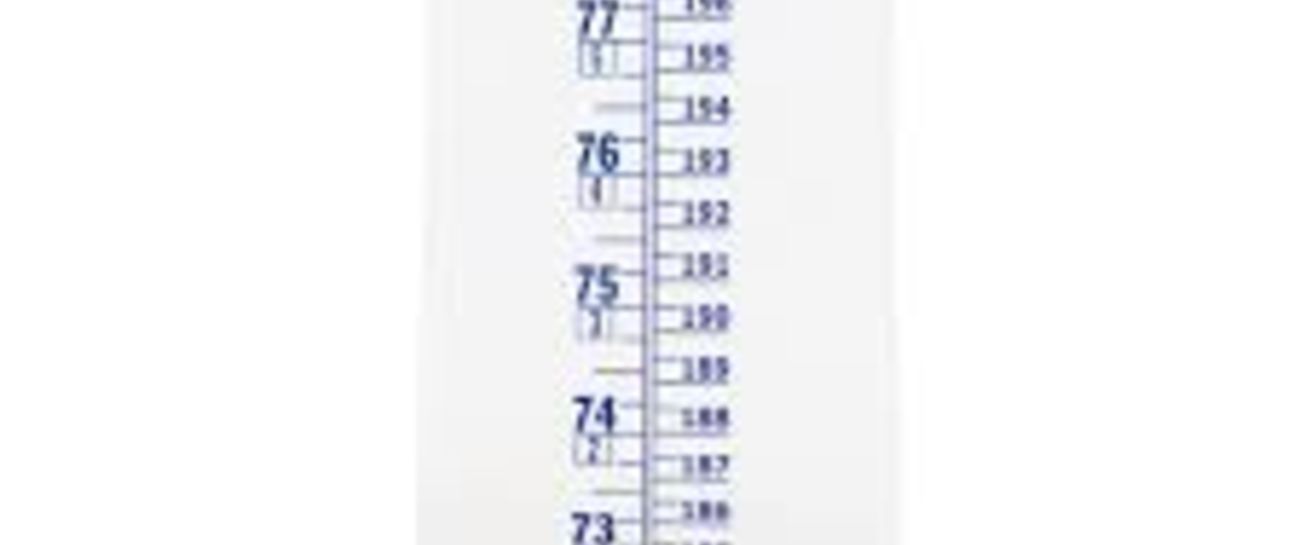 i will grow nine inches to 6ft6 1\2 on July 12 2025