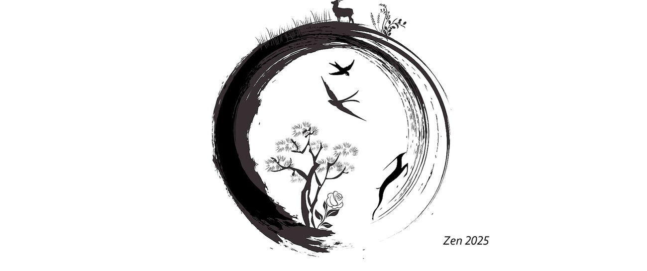 Zen 