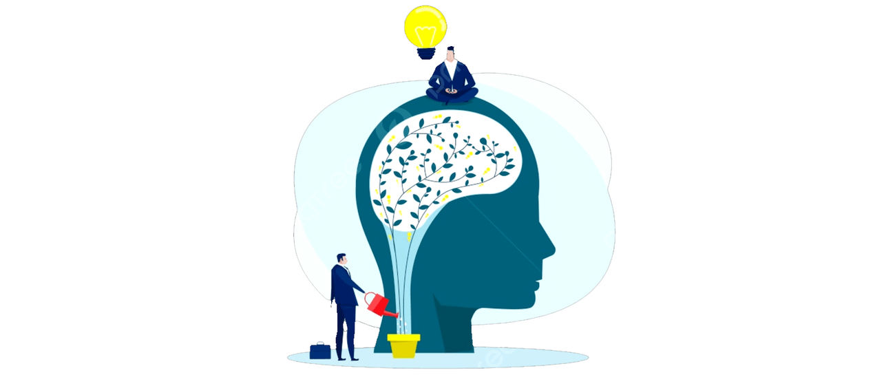 Mind-Set Mind-Set