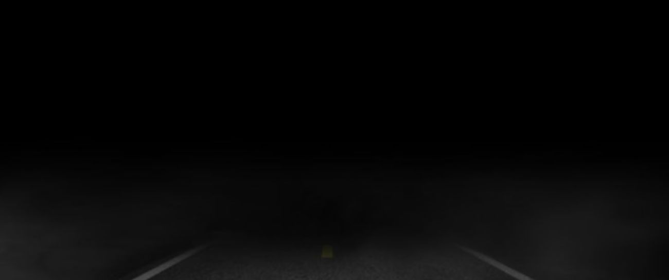 Road to nowhere Road to nowhere