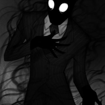 Doc