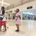 Cleo Tomi Olajide's picture