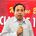 Saatyaki S/o Seshendra Sharma's picture