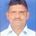 PL Jaison's picture