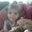 Sabrina Pennington's picture