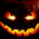 Night of Fright