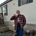 Michael Farano's picture