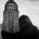 King Kong